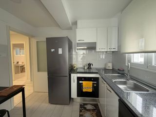 Appartement  Rúa concepción arenal 116. Se vende piso totalmente reformado y a estrenar en a gandara