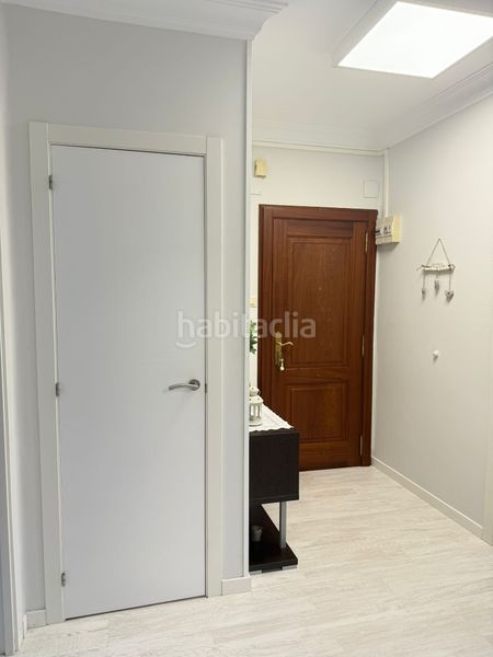 Foto 4fd7291a-be95-4ce0-8f8d-b9516f3b1321. Pis amb calefacció a A Gándara Narón
