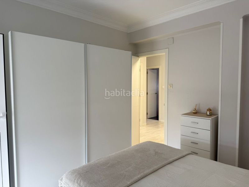 Foto c4e96122-d0be-4263-8d73-ea514c65b084. Pis amb calefacció a A Gándara Narón