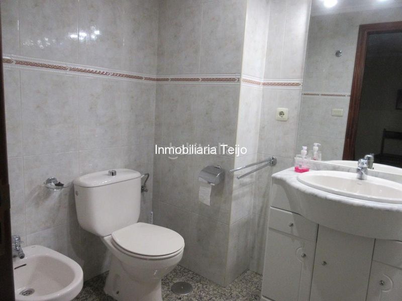 Foto f0b4faf6-ba9b-4119-8eb3-f725455281d0. Pis amb calefacció a Piñeiros - Freixeiro Narón