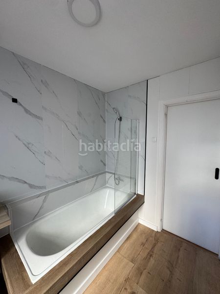Foto 0ce4430a-3617-4491-8aa5-ecec60ea0331. Pis a Porta Nova Ferrol