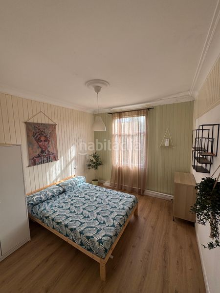Foto 1ccc3149-b984-4c3d-8ef3-875dc1f9d915. Pis a Porta Nova Ferrol