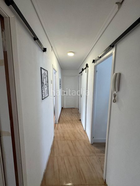Foto 54eeb2c4-1cb4-4ca8-8dad-5a10a3293511. Pis a Porta Nova Ferrol
