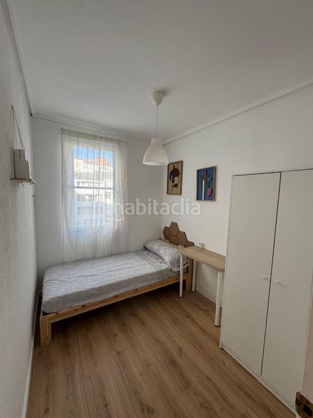 Foto 84d8352a-49ca-4b9e-b4ac-4f50556312c5. Pis a Porta Nova Ferrol
