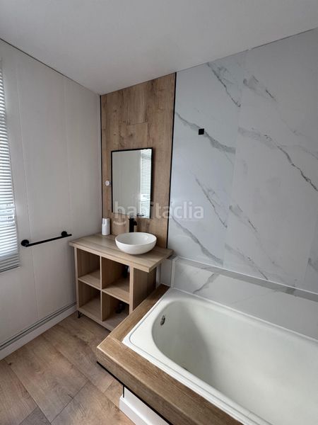 Foto e6ba3bfd-c5f2-4c54-8b12-e9bd96d393e6. Pis a Porta Nova Ferrol