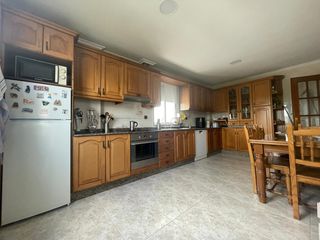 Appartement à A Malata - Catabois - Ciudad Jardín. Se vende piso listo para entrar a vivir en puerta de neira