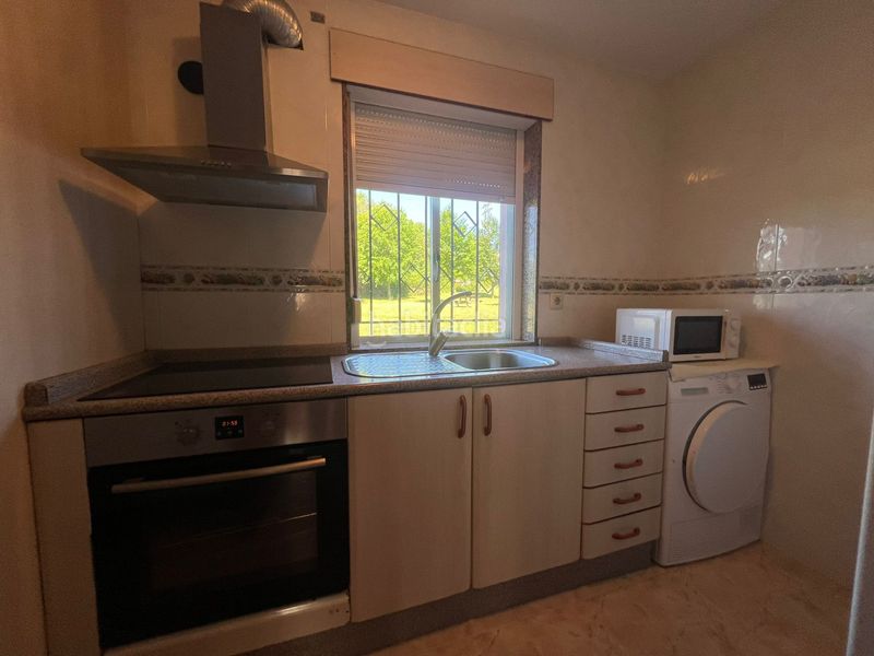 Foto a8802827-9bbe-42aa-870d-e85f9faaea3b. Pis a A Malata - Catabois - Ciudad Jardín Ferrol