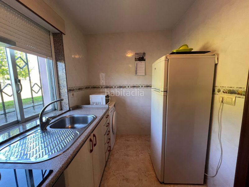 Foto a9dfb476-d1d8-48be-942e-9fff31ae4030. Pis a A Malata - Catabois - Ciudad Jardín Ferrol