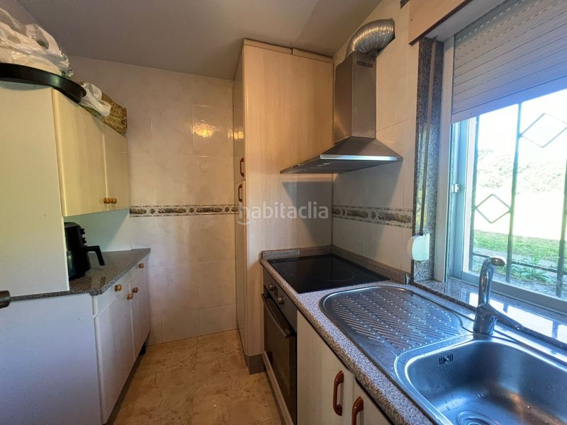Foto bf8d8e16-06a9-4e4c-8165-c34a21986955. Pis a A Malata - Catabois - Ciudad Jardín Ferrol