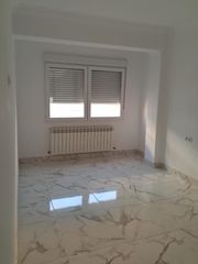 Flat in Fajardo. Se vende piso recién rehabilitado en fajardo