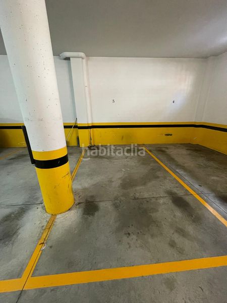 Foto c273fd93-fe5f-4618-9cc7-2ac0c68371d8. Alquiler piso se alquila piso amplio en la gandara con ascensor, plaza de garaje y trastero en Narón
