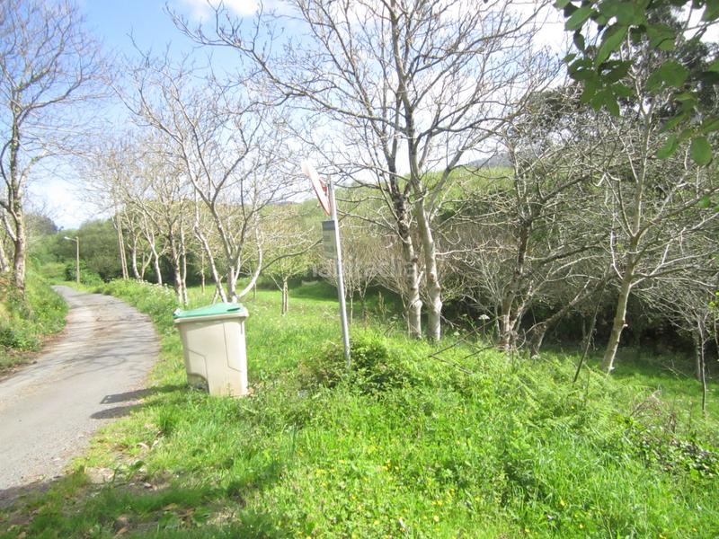 Foto 415c5920-effe-456e-81f6-1ea0e8e42b23. Finca rústica en Valdoviño