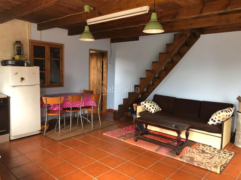 Foto 1724ff9d-c4c9-4036-8ec5-1d1e45360849. Terreny residencial a Neda