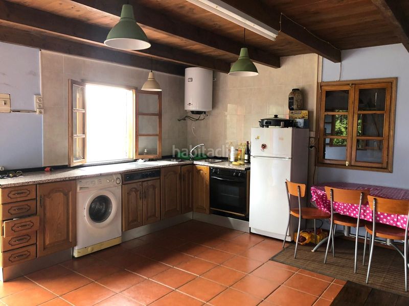 Foto 82c286b2-ea40-47e2-95de-626a81be5e9c. Terreny residencial a Neda