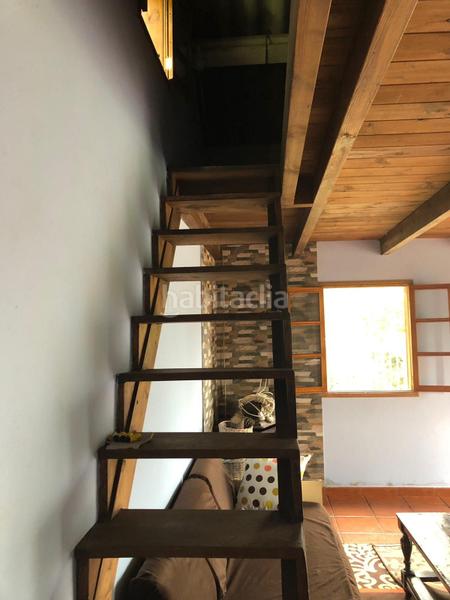 Foto 31138564-4527-40dd-bb39-ff6349b3b44c. Residential plot in Neda