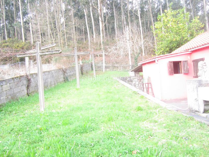 Foto 5e20be4e-dea5-48e7-a178-0f1d827b1c24. Residential plot in Neda