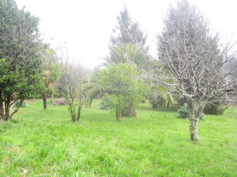 Foto 64d520fb-502b-4d46-8958-6d2705e50702. Residential plot in Neda