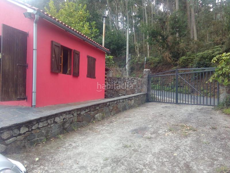 Foto 67dff2ed-4279-4a60-9e10-48e498b9aaca. Residential plot in Neda