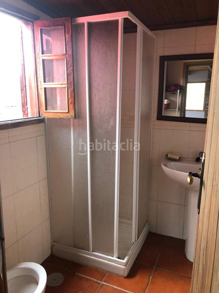 Foto 7e543bf3-e60d-401b-b399-78c0d09f82e9. Residential plot in Neda