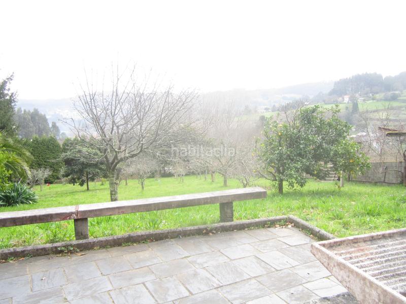 Foto 7e9fe91a-5566-44a2-9995-99b53b0acb3a. Residential plot in Neda