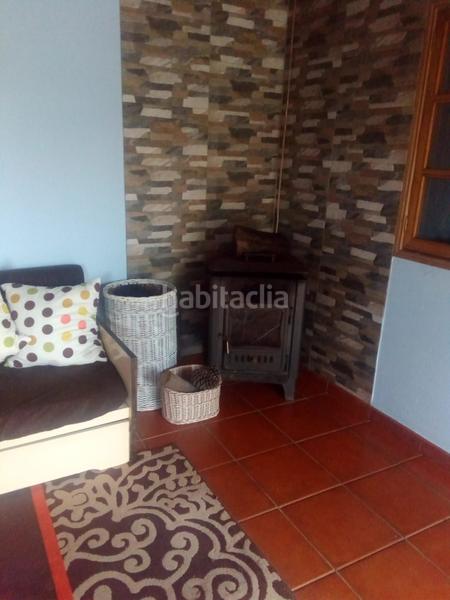 Foto 8dd18f6b-cefb-4cf6-8e9e-475e7c35022d. Residential plot in Neda