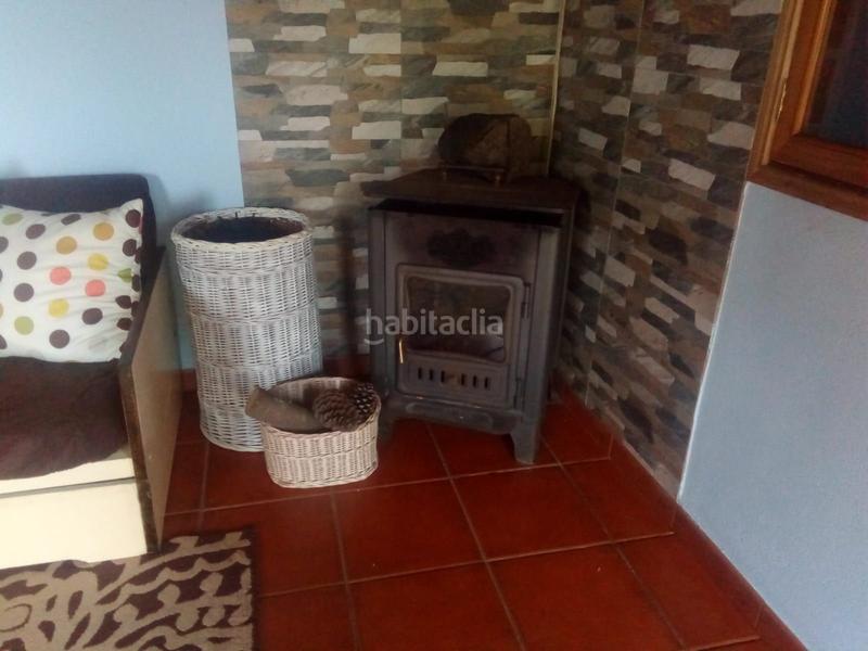 Foto 95598049-65ea-4f7e-b167-8ca877c49dea. Residential plot in Neda