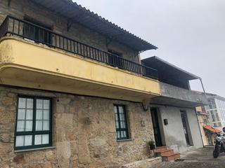 Maison à Área Rural