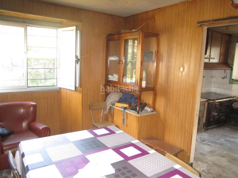 Foto 6951ed9b-986c-4e05-828a-1db30ec4c167. Casa en Monfero