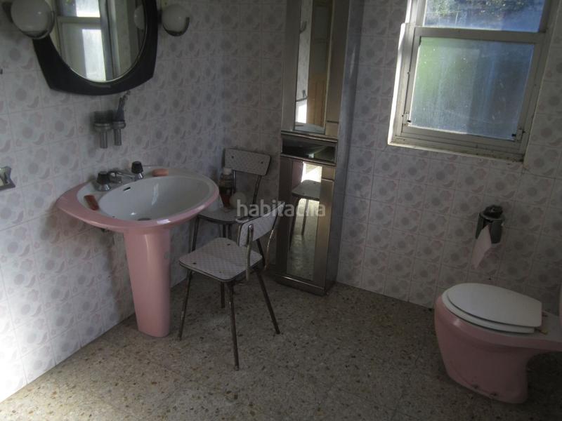 Foto 6b45a7cf-5b99-4eb7-9d66-90e1259350d4. Casa en Monfero
