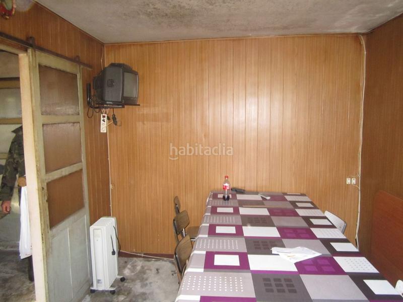 Foto 6eff8ebb-49c3-41e9-b9ea-c6e4869d2305. Casa en Monfero