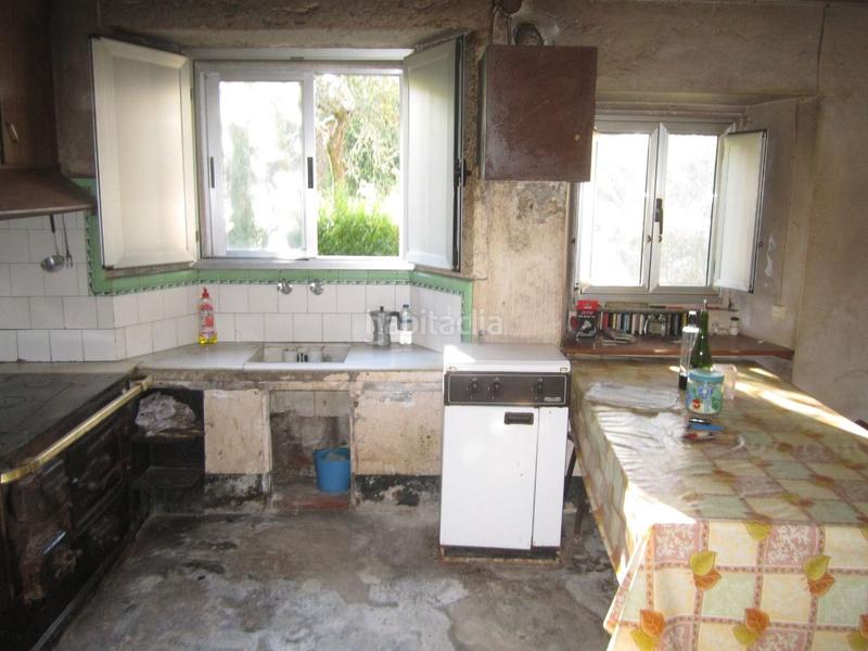 Foto 77a6b3d2-c5f4-46c7-8511-56c0347d5d53. Casa en Monfero