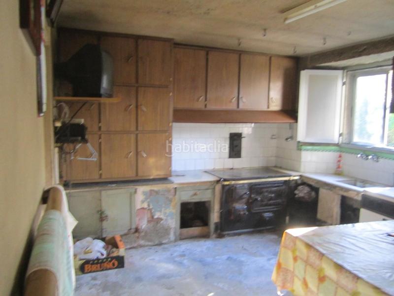 Foto a364e50f-dbac-4737-b8e9-565b0a55cad7. Casa en Monfero