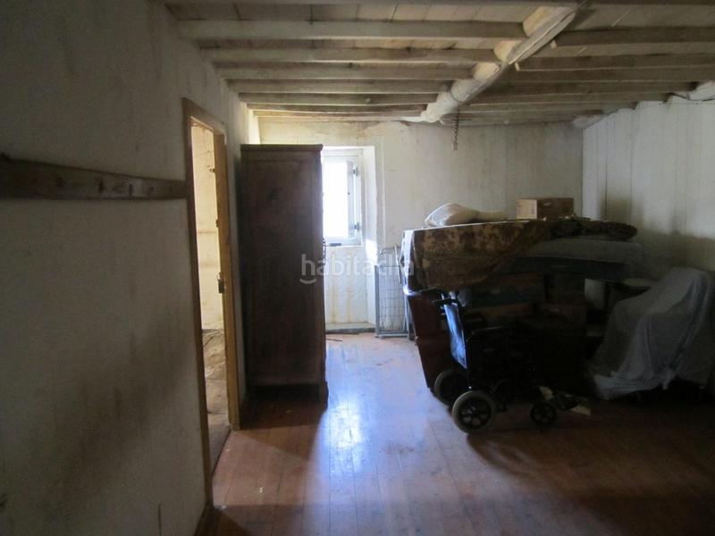 Foto c8e5816f-8eff-4f18-9a4b-ade11eedb50f. Casa en Monfero