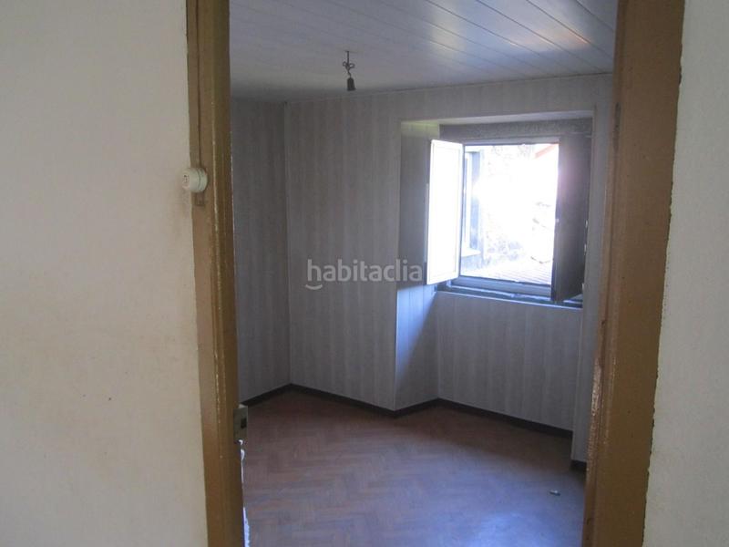 Foto e9da008e-eb7e-4476-bcb0-d5d914fdc9c5. Casa en Monfero