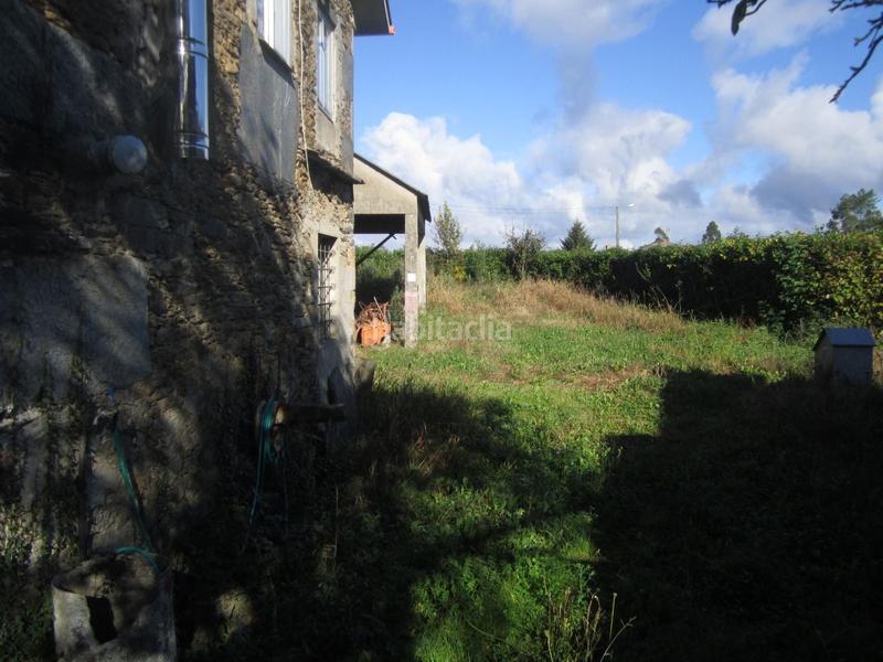 Foto ffa111af-819a-4e17-96da-eb47c95da48c. Casa en Monfero