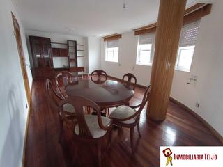 Appartement à Centro