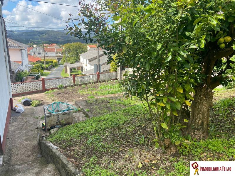 Foto 008c1605-fc54-4f42-ad89-52a92cc8ec30. Casa con parcheggio in Sedes - Pedroso - Doso Narón