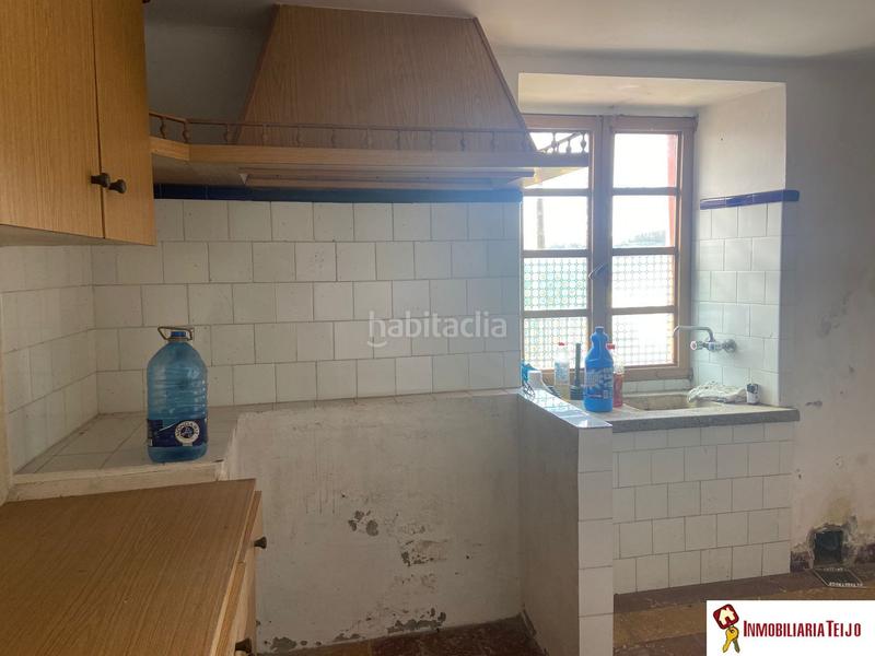 Foto 33af9ae3-05c0-4762-9afb-4d1e03786789. Casa con parcheggio in Sedes - Pedroso - Doso Narón