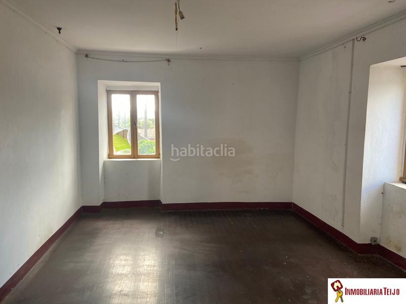 Foto 3aee5388-ad0f-43a8-ad42-3932a0afbb07. Casa con parcheggio in Sedes - Pedroso - Doso Narón