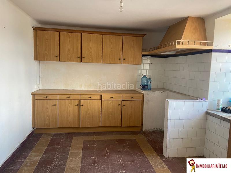 Foto 693ba820-984f-41d1-9c41-3875c91b51e4. Casa con parcheggio in Sedes - Pedroso - Doso Narón