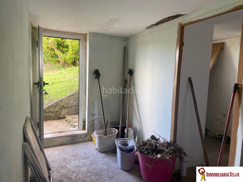 Foto 9d8836b9-d3f4-45eb-ab0b-e4187081bcbe. Casa con parcheggio in Sedes - Pedroso - Doso Narón