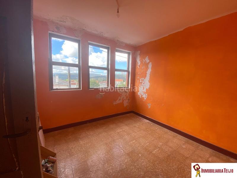 Foto cf7c9f5f-8fed-4693-80b7-4c5dd64879bf. Casa con parcheggio in Sedes - Pedroso - Doso Narón