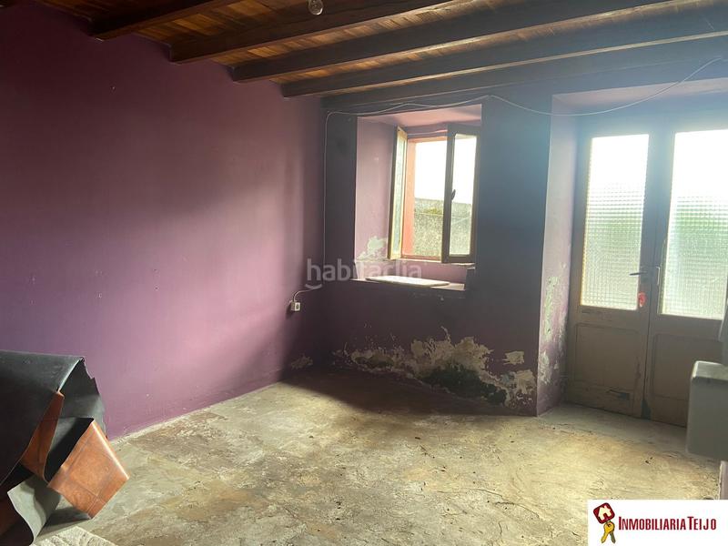 Foto d728a4b5-c53e-4f24-843e-0335964607f0. Casa con parcheggio in Sedes - Pedroso - Doso Narón