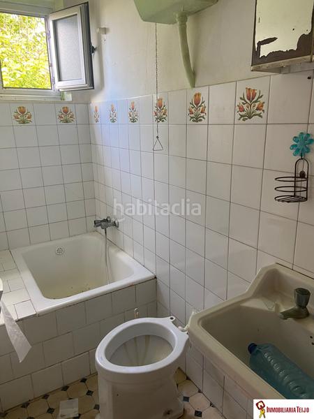 Foto efc41ed2-9861-4a82-b4c4-6586f67bdb53. Casa con parcheggio in Sedes - Pedroso - Doso Narón