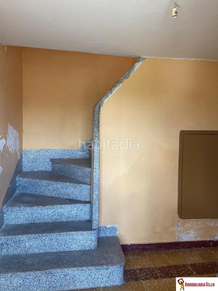 Foto f347d0e6-0175-4e63-abb0-b95527f63216. Casa con parcheggio in Sedes - Pedroso - Doso Narón