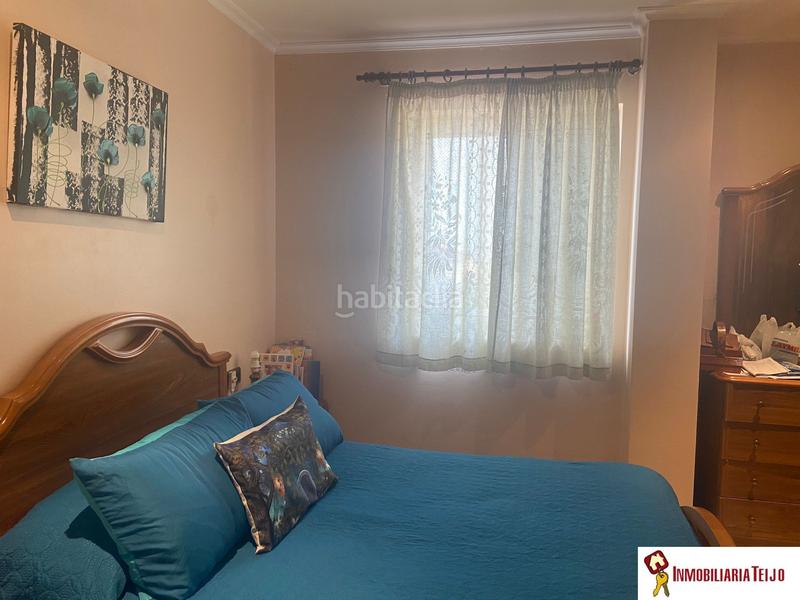 Foto 14676740-e1b5-4358-8202-417730a2e4d2. Casa en San Mateo - Castro - O Val Narón