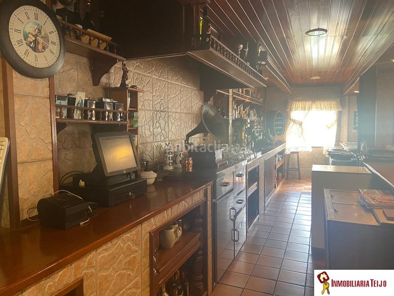 Foto 1b3a0e2d-957b-43d6-a69c-9dd04beb13bc. Casa en San Mateo - Castro - O Val Narón