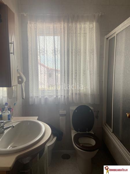 Foto 552167a6-710d-4e8b-b343-b94c7ca9e0c2. Casa en San Mateo - Castro - O Val Narón