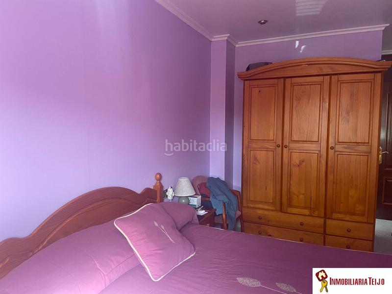 Foto 8d1f63ff-06e4-40f7-8f1e-0cfecb885b78. Casa en San Mateo - Castro - O Val Narón