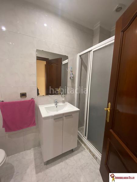 Foto 8e5e2b97-2ca1-4591-aa8f-0321dfe8eba0. Casa en San Mateo - Castro - O Val Narón